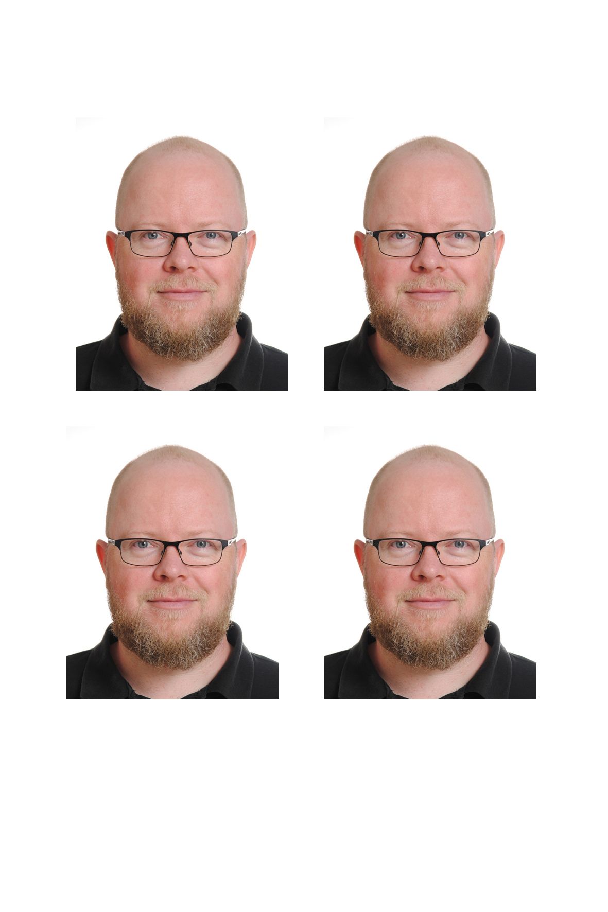 4er_Passbild.jpg