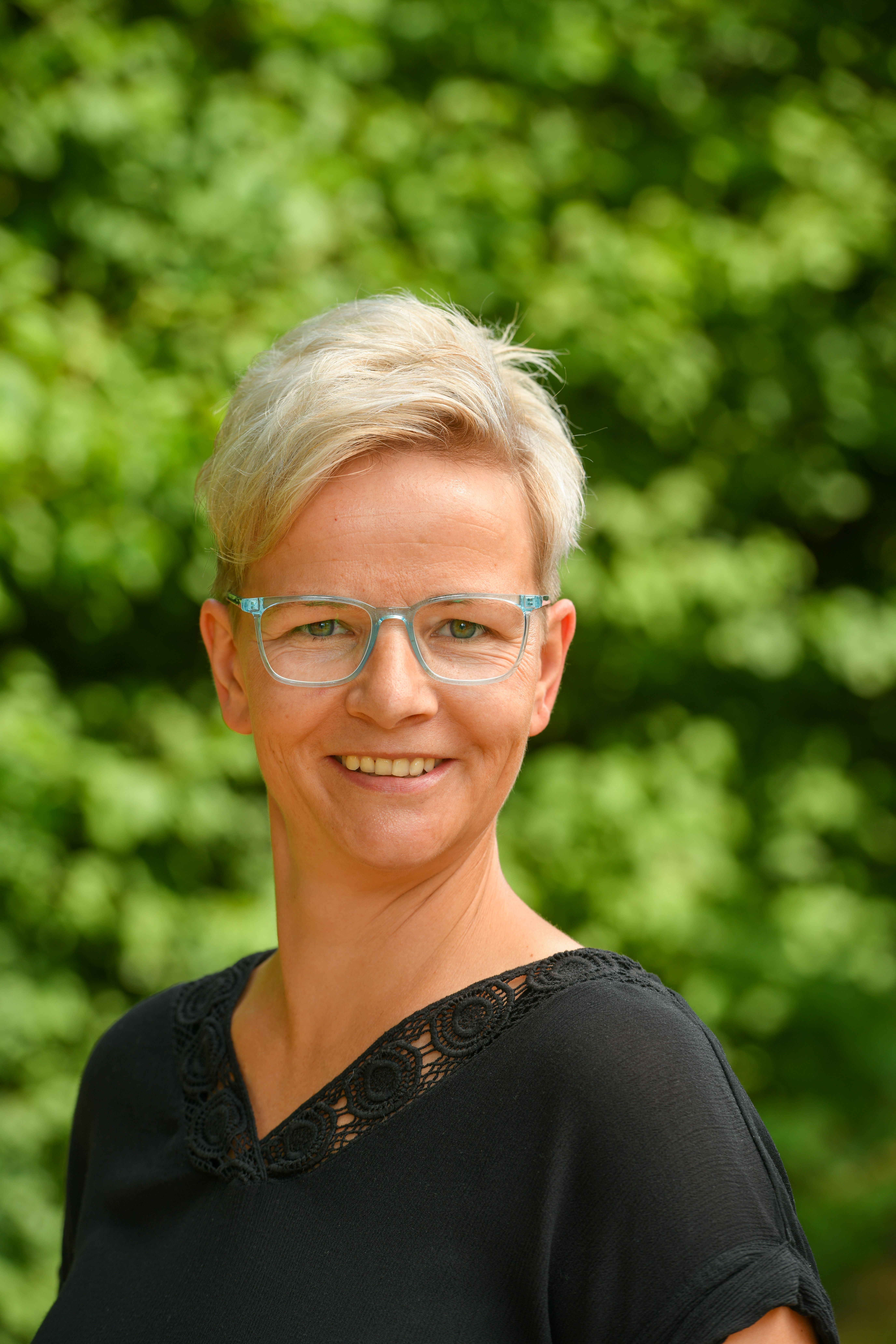 Foto_Ortleb_019.JPG