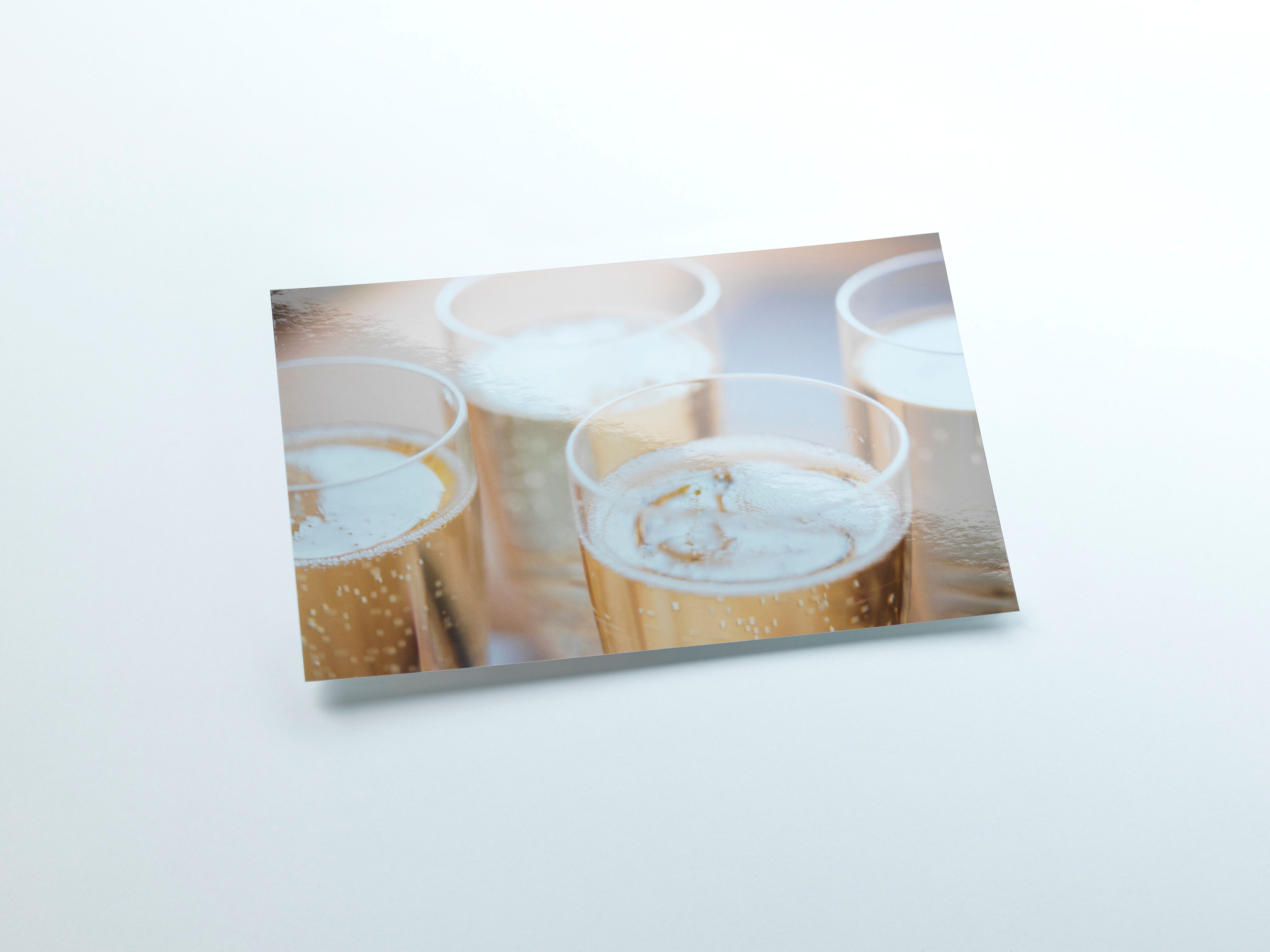 Pearlbild