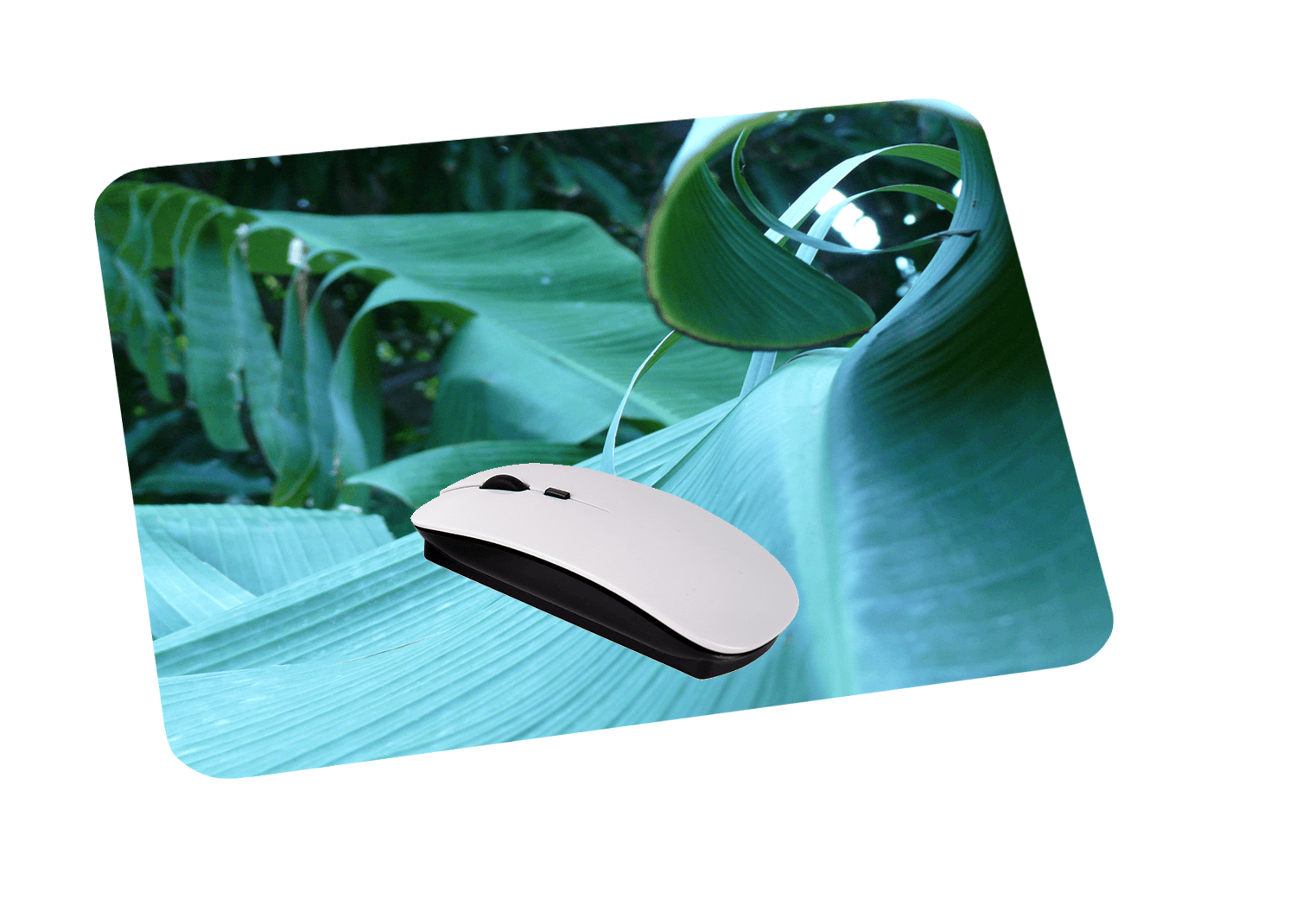 Mousepad