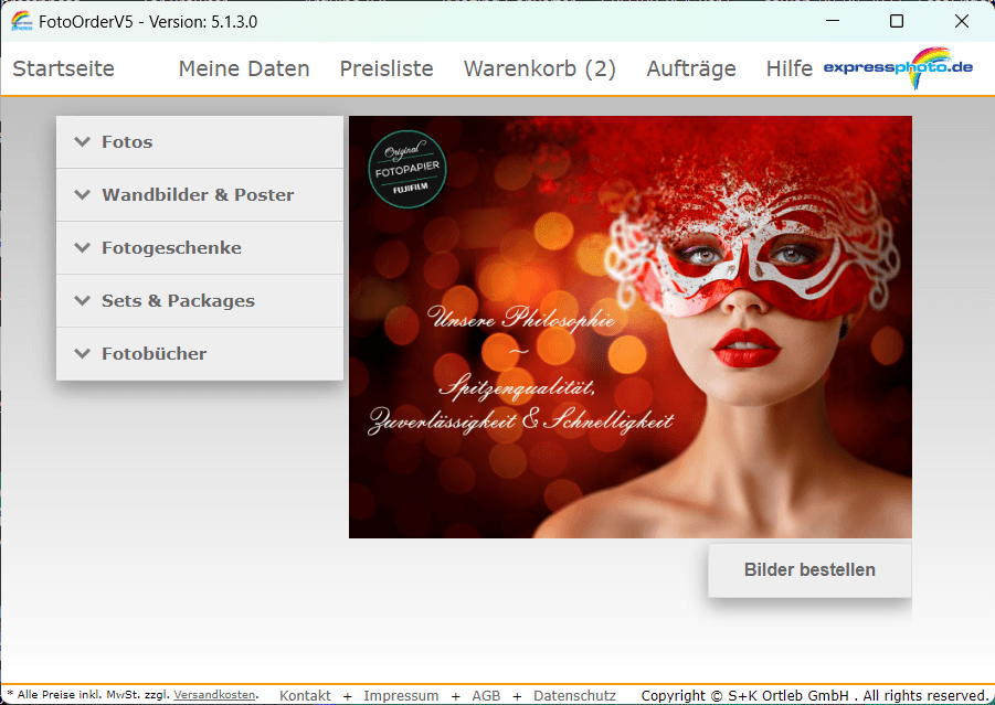 Screenshot 2023-08-09 142955.png