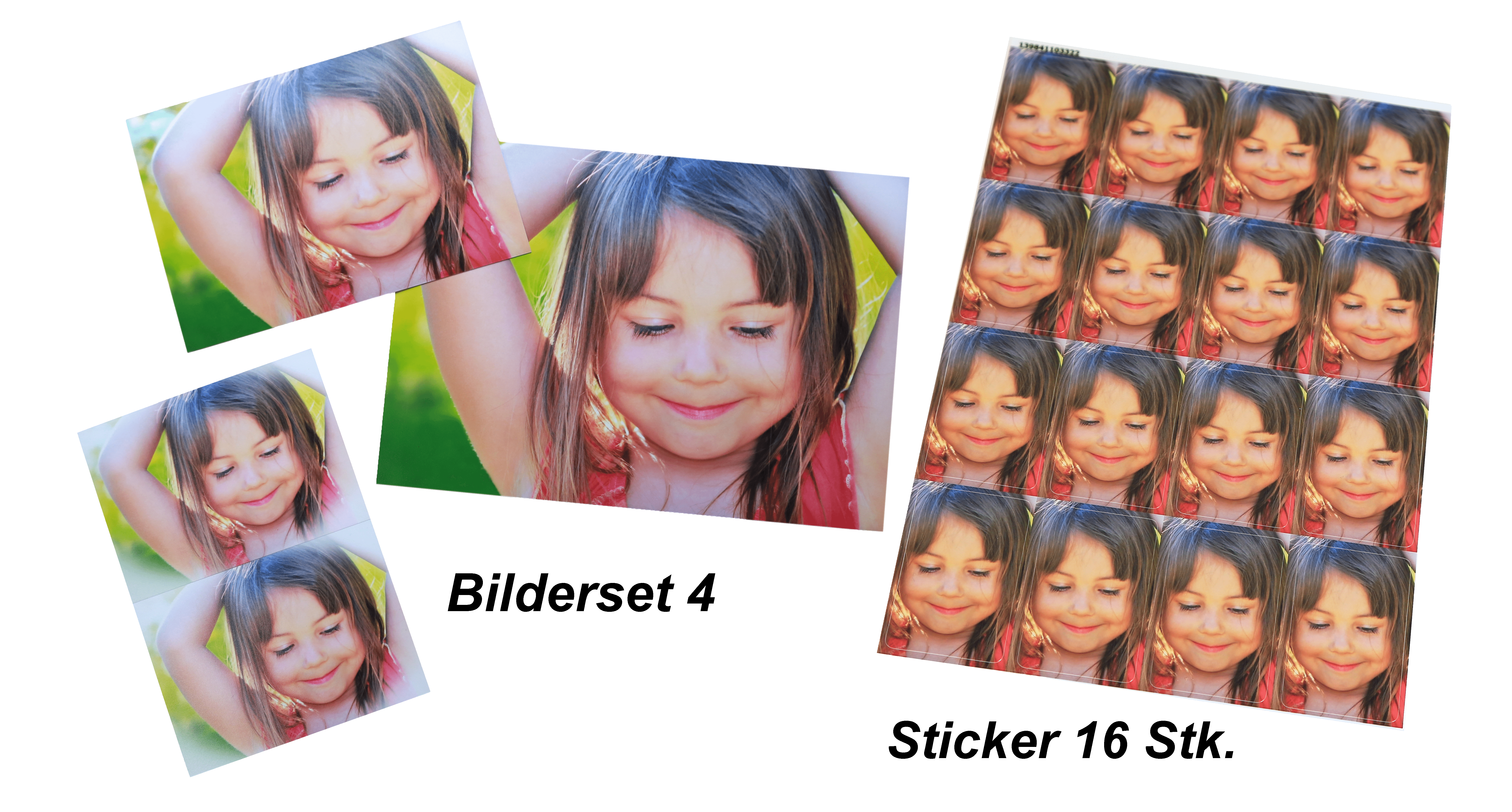 Set_Sticker.png