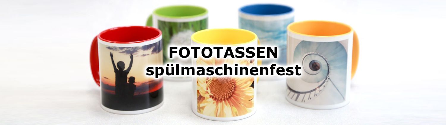 Fototassen